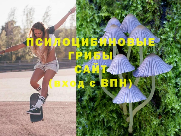 кокаин перу Белокуриха