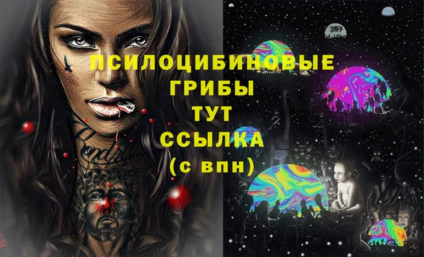 таблы Белоозёрский
